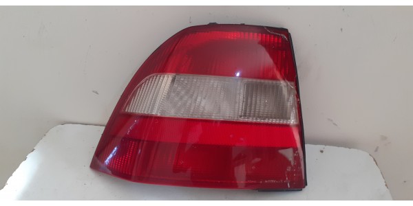 OPEL VECTRA B SEDAN STOP LAMBASI SOL (96/99) DUYSUZ